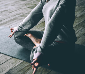 WANT TO EMPOWER POSITIVE BEHAVIOUR?